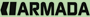 Armada