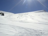 Photo Gallery